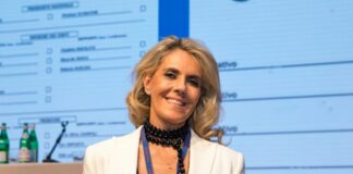 Aiop “Buon lavoro a Domenico Musumeci per elezione in Confindustria Catania”