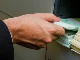 Studio Libera sulla corruzione, nei primi sei mesi del 2026 sono 386 gli indagati