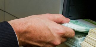 Malta registra il peggior punteggio di sempre nell’indice di corruzione