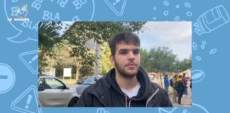 Droghe leggere, cosa ne pensano i giovani?