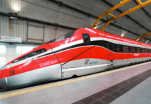 Fs, accordi con Ita e Lufthansa per integrazione aereo e treno
