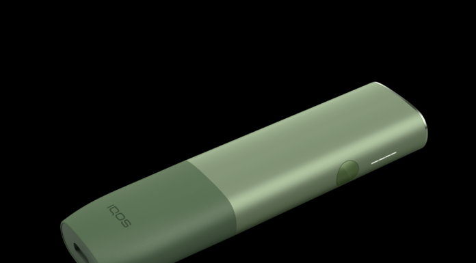 Philip Morris, 2mln fumatori italiani passati a prodotti no combustione