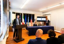 Difesa, aziende italiane rafforzano la collaborazione con la Grecia