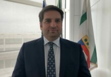 Carnevali di Puglia, Lopane “Investiamo per offerta turistica sempre più vasta”