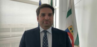 Carnevali di Puglia, Lopane “Investiamo per offerta turistica sempre più vasta”