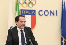 Marani eletto Presidente della Lega Pro con Zola vice