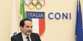 Marani eletto Presidente della Lega Pro con Zola vice