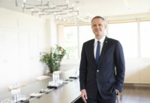 Banca Mediolanum, nel 2022 utile netto 521,8 mln, crediti erogati +3%