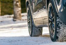 Michelin amplia l’offerta degli pneumatici All Seasons