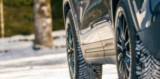 Michelin amplia l’offerta degli pneumatici All Seasons