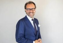 A Orrick premio “Team of the year” per la categoria Npls
