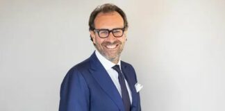 A Orrick premio “Team of the year” per la categoria Npls