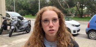 Dopo la pandemia sono sempre più giovani i “dipendenti” da social