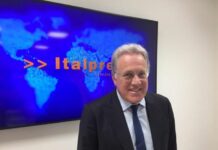 Editoria, Marcello Sorgi nuovo direttore del “Libro dell’anno” 2023