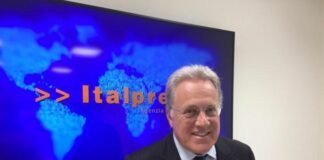 Editoria, Marcello Sorgi nuovo direttore del “Libro dell’anno” 2023