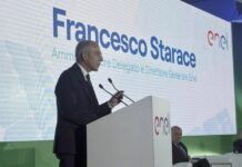 Enel, con 3Sun prende forma il futuro dell’energia