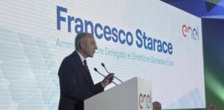 Enel, con 3Sun prende forma il futuro dell’energia