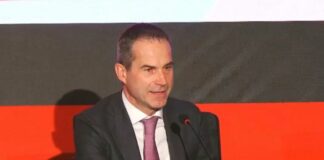 Autostrade, Tomasi “La sicurezza nei cantieri è una priorità”