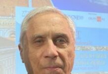 Fisco, Uncat “Bene semplificazione statuto del contribuente”