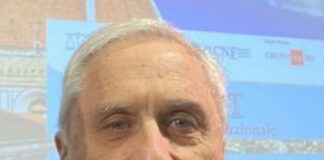 Fisco, Uncat “Bene semplificazione statuto del contribuente”