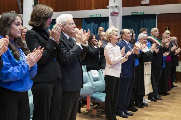 Unipa-regioensiciliana