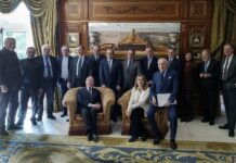 “Premio Biagio Agnes”, annunciati i vincitori 2023