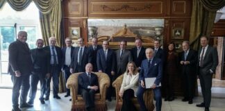 “Premio Biagio Agnes”, annunciati i vincitori 2023