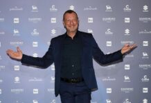 A Sanremo in attesa delle canzoni, non mancano le polemiche