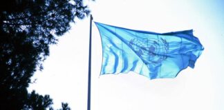 Malta assume la presidenza del Consiglio di sicurezza delle Nazioni Unite