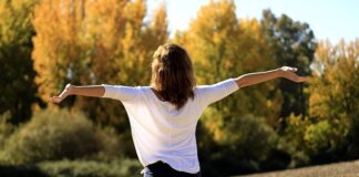 Come vivere più a lungo senza problemi Come vivere più a lungo senza problemi