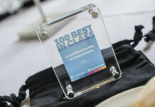 Best In Class 2023, un premio per i migliori cento commercialisti e consulenti del lavoro bestinclass