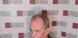 Autonomia, Calderoli a Torino “Serve un’Italia ad alta velocità”