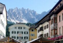 Trenitalia, torna l’Intercity notte Roma–San Candido