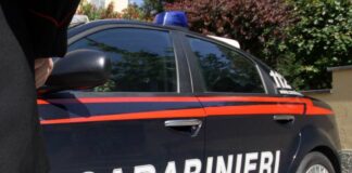 Sparatoria ad Aci Sant’Antonio, un morto