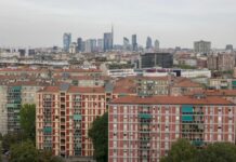 Affitti brevi, associazioni di settore bocciano proposta Santanchè