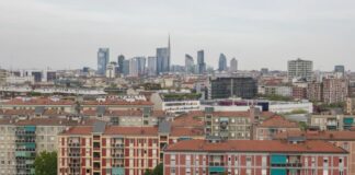 Nel secondo trimestre del 2025 gli scambi di immobili residenziali fanno segnare un aumento dell’8,1%