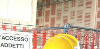 Toscana, la giunta approva la modulistica unificata per l’edilizia