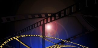 Come diventare sceneggiatore come diventare sceneggiatore