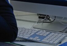 Accordo tra Regione Toscana e polizia contro i crimini informatici