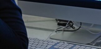 Attacco hacker in Italia, rivendicazione di un collettivo filorusso