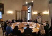 Presentato il programma per il Giorno del Ricordo 2023