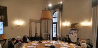 Presentato il programma per il Giorno del Ricordo 2023