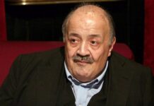 E’ morto Maurizio Costanzo, il re del talk show