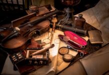 Come diventare criminologo I passi per diventare criminologo in Italia