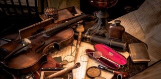 Come diventare criminologo I passi per diventare criminologo in Italia