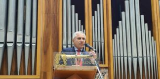 Uncat “Superare le resistenze alla riforma della giustizia tributaria”