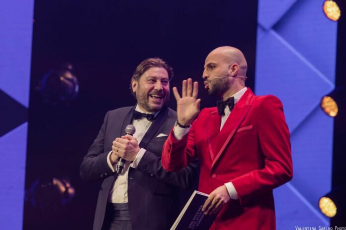 e3a9795e-83f2-48db-a149-008f2b024fecok