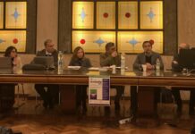 Allarme Legambiente “Costante fenomeno delle Ecomafie, bisogna alzare livello d’attenzione”