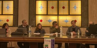 Allarme Legambiente “Costante fenomeno delle Ecomafie, bisogna alzare livello d’attenzione”