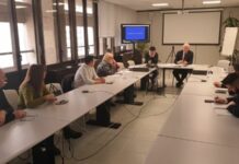 Vertenza Fox Bompani nel ferrarese, entro due settimane tavolo di crisi al Ministero
